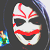 :iconaka-peacemaker: