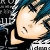 :iconaka-power: