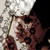 :iconaka-raya: