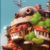 :iconaka-rem: