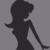 :iconaka-renachan:
