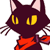 :iconaka-rinku: