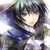 :iconaka-riyad8: