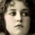 :iconaka-rosebud: