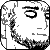 :iconaka-sake: