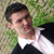 :iconaka-shaker: