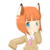 :iconaka-tan: