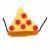 :iconaka-the-dani: