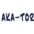 :iconaka-tor: