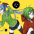 :iconaka-tsuki-mizu: