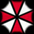 :iconaka-underumbrella: