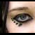 :iconaka-whatsername: