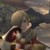 :iconaka-yu: