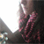 :iconaka-yuri-ashika-luv: