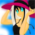 :iconaka-yuri-ashika-luv: