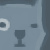 :iconaka-zakku: