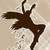 :iconaka04106473: