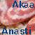 Akaa-Anasti :iconakaa-anasti: