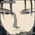:iconakabane-kuroudo: