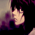 :iconakabane4ever: