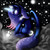 :iconakabanex: