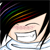 :iconakabara: