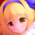 :iconakabeko93: