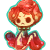 :iconakablessing: