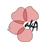 :iconakabodyart: