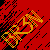 :iconakabr3nn4n: