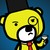 :iconakabuu: