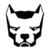 :iconakabzh: