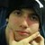 :iconakacarnivore:
