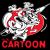 :iconakacartooninc: