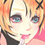 :iconakacat728: