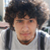:iconakacesk:
