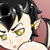:iconakach4n: