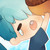 AkaChan914 :iconakachan914: