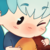 :iconakachan914: