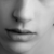 :iconakacharles: