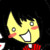 :iconakacheese: