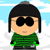:iconakachrismorgan: