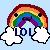 :iconakackirain:
