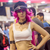 AkaCosplay :iconakacosplay:
