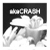 :iconakacrash:
