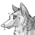 :iconakada-adopts: