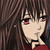 :iconakadawn: