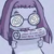:iconAkadensetsu: