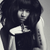 :iconakaderp: