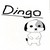 :iconakadingo: